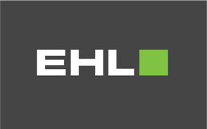 ehl Logo