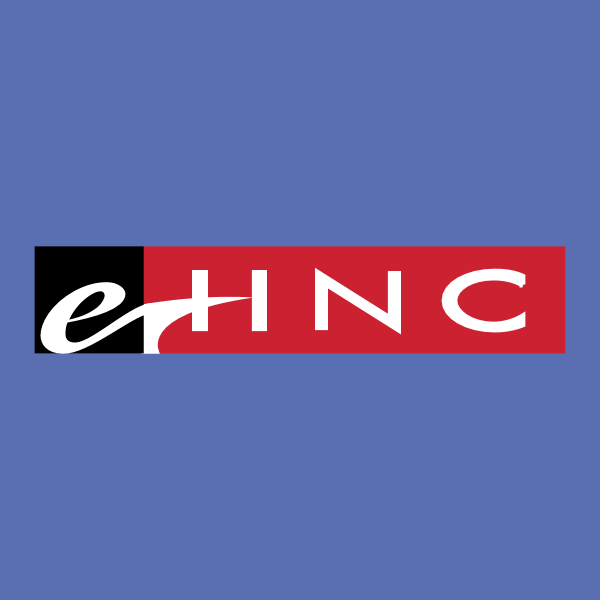 eHNC