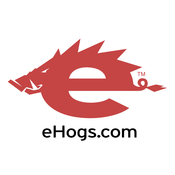 eHogs com