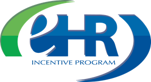 EHR Incentive Programs Logo