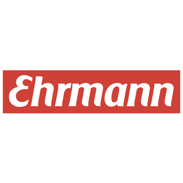 EHRMANN