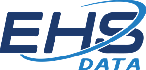 EHS Data Logo ,Logo , icon , SVG EHS Data Logo