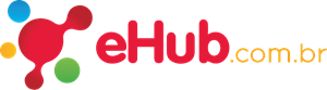 ehub Logo