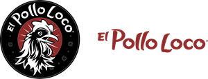 Ei Pollo Loco Restaurants Logo