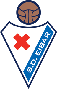 Eibar Logo ,Logo , icon , SVG Eibar Logo