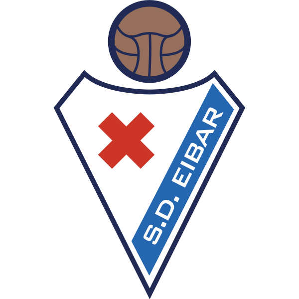 EIBAR