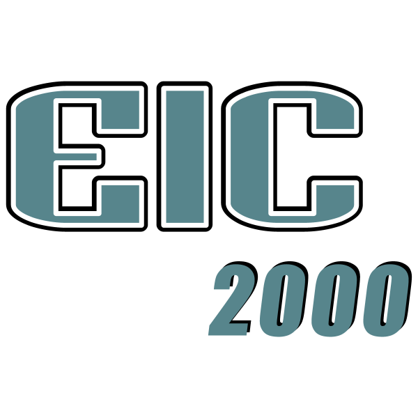 EIC 2000