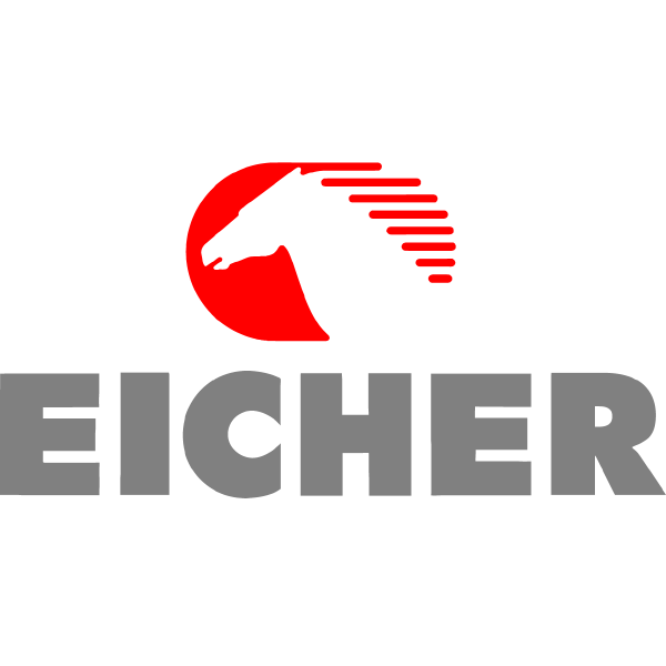 Eicher Logo