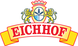 Eichhof Logo ,Logo , icon , SVG Eichhof Logo