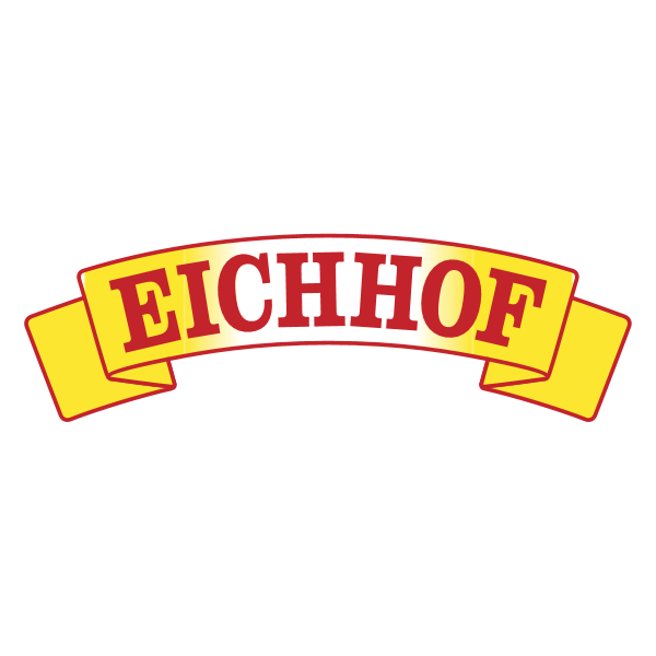 Eichhof