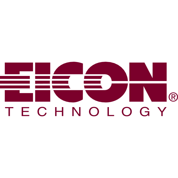EICON TECHNOLOGY 1