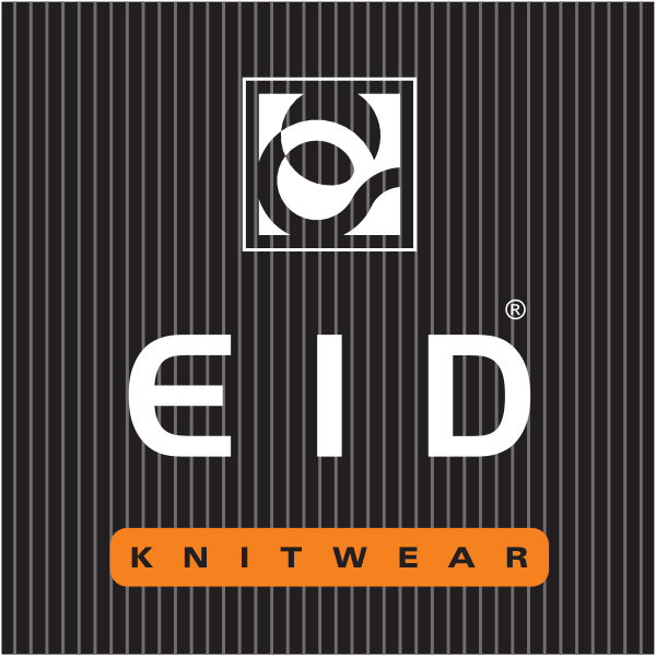 EID Logo ,Logo , icon , SVG EID Logo