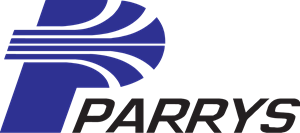 EID Parry Logo