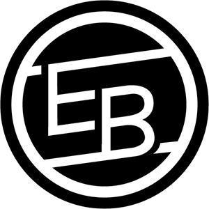 Eidis Boltfelag Logo