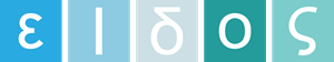 EIDOS Logo ,Logo , icon , SVG EIDOS Logo