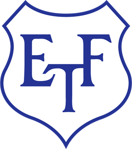 Eidsvold Turn Fotball Logo