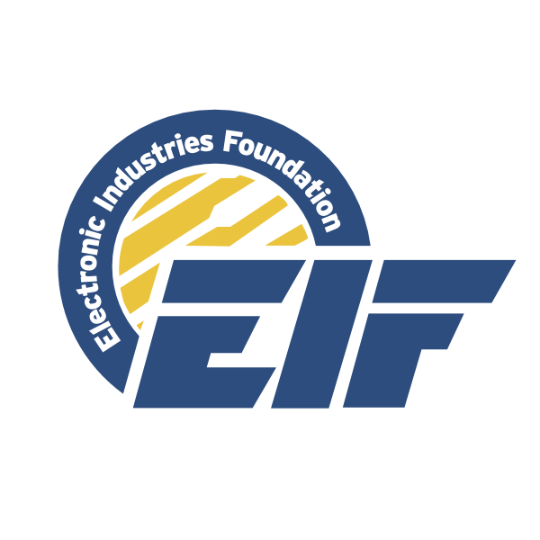 EIF