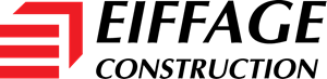 Eiffage Construction Logo ,Logo , icon , SVG Eiffage Construction Logo