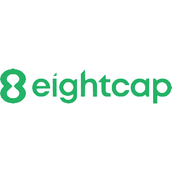 eightcap