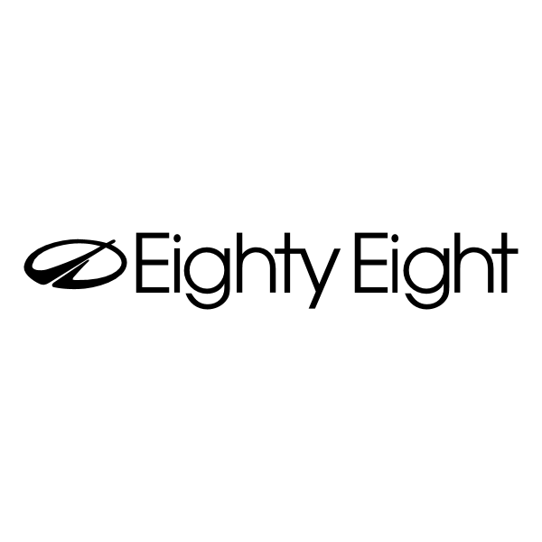 Eighty Eight