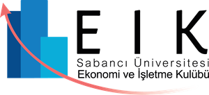EIK Logo