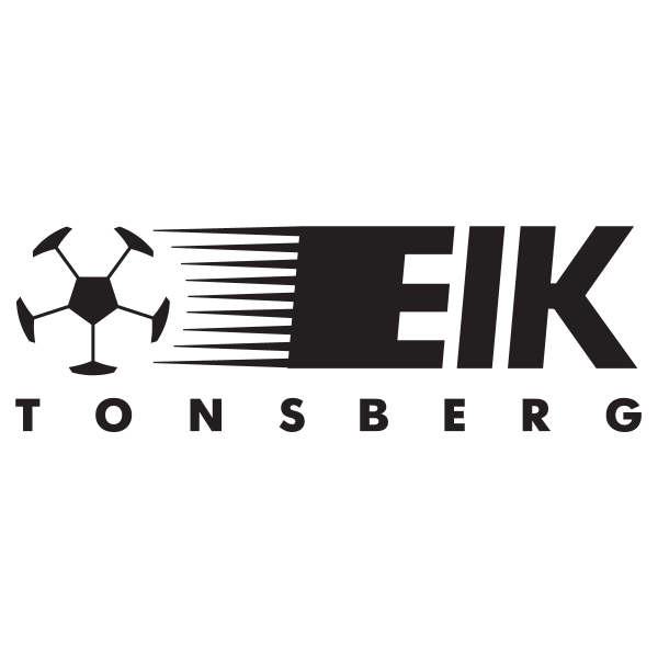 Eik Tonsberg Fotball Logo ,Logo , icon , SVG Eik Tonsberg Fotball Logo