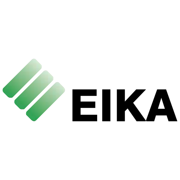 Eika