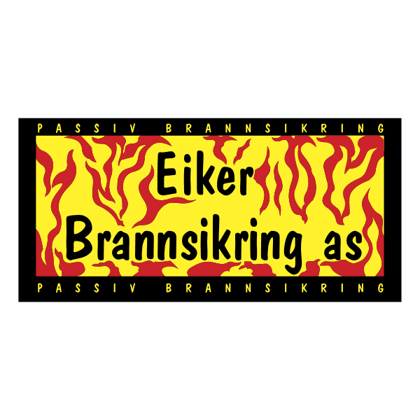 Eiker Brannsikring AS