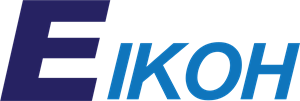 EIKOH Logo ,Logo , icon , SVG EIKOH Logo