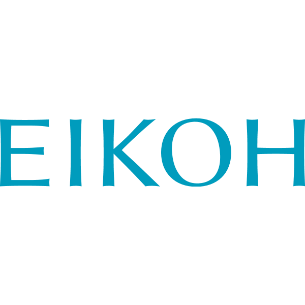 Eikoh logo