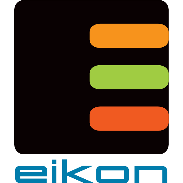 Eikon d.o.o. Logo