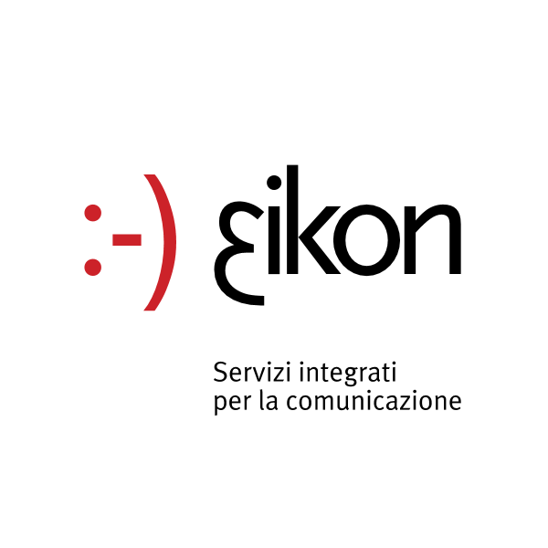 Eikon