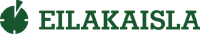 Eilakaisla Logo