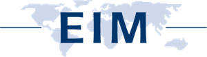 EIM Group Logo
