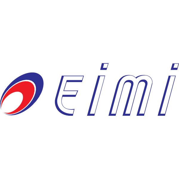 eimi Logo ,Logo , icon , SVG eimi Logo