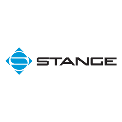 Einar Stange Logo ,Logo , icon , SVG Einar Stange Logo