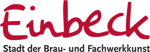 Einbeck Logo