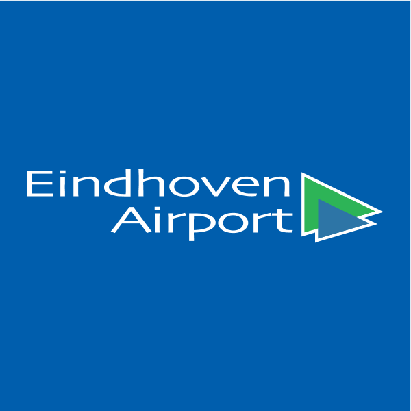 Eindhoven Airport Logo