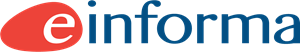 eInforma Logo