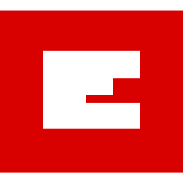 Einhell Germany Logo