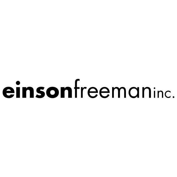 Einson Freeman