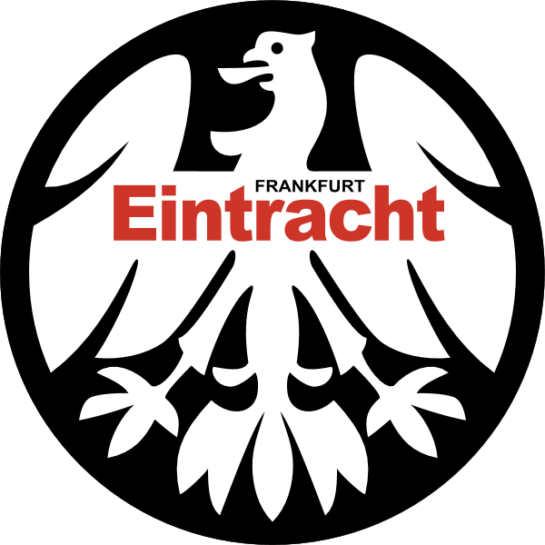 EINTRA 1 ,Logo , icon , SVG EINTRA 1