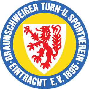 Eintracht Braunschweig Logo ,Logo , icon , SVG Eintracht Braunschweig Logo
