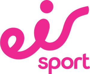 Eir Sport Logo