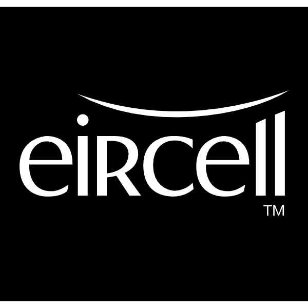 EIRCELL CELLULAR