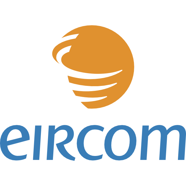 EIRCOM 1