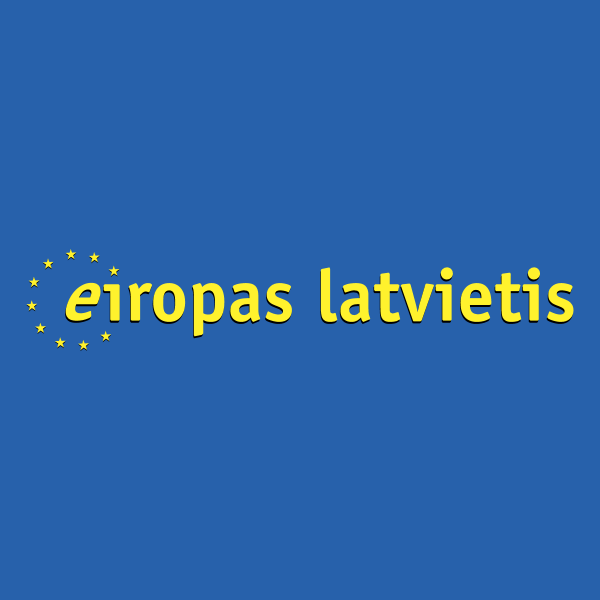 Eiropas Latvietis