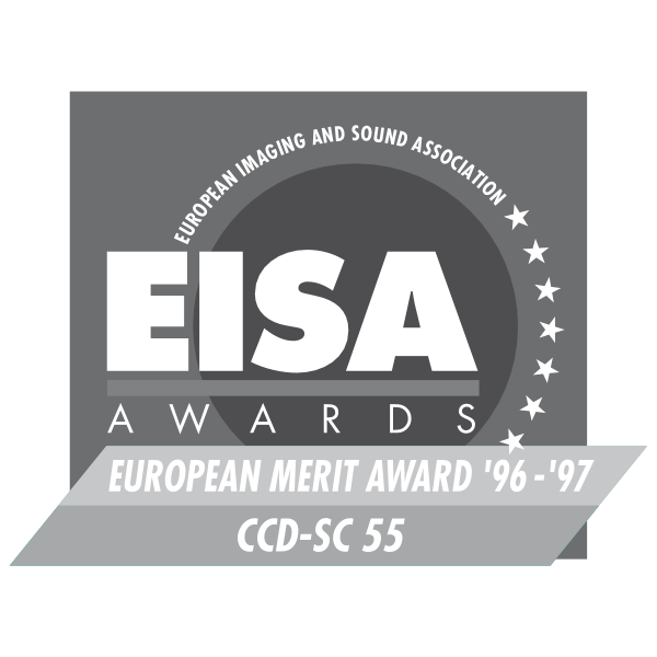 EISA Awards