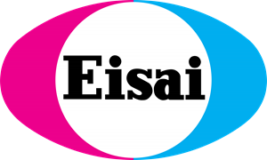 Eisai Co. Ltd. Logo ,Logo , icon , SVG Eisai Co. Ltd. Logo