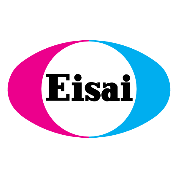 Eisai Logo